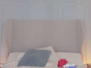 chloedee webcam
