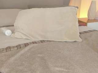 chloedee webcam