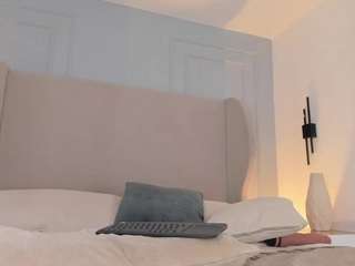chloedee webcam