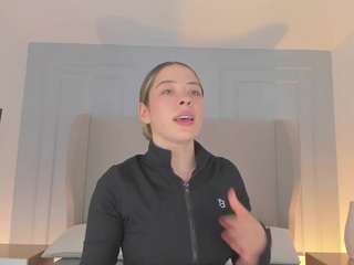 chloedee