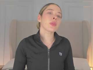 chloedee webcam