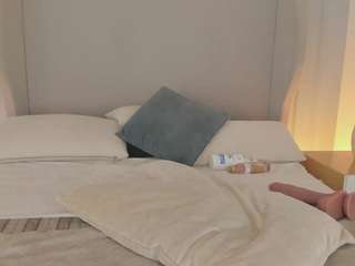chloedee webcam
