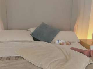 chloedee webcam