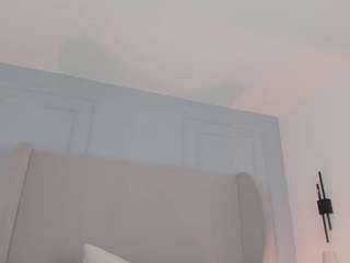 chloedee webcam