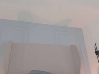 chloedee webcam