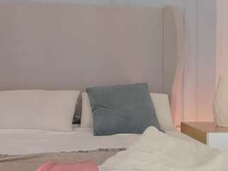 chloedee webcam