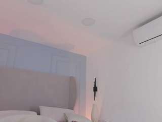 chloedee