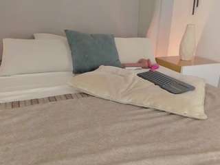 Dit model is nu live. chloedee