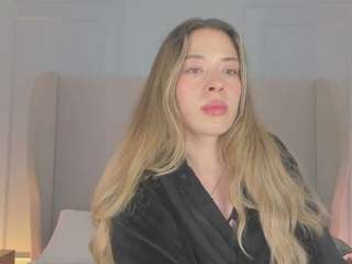 chloedee webcam model