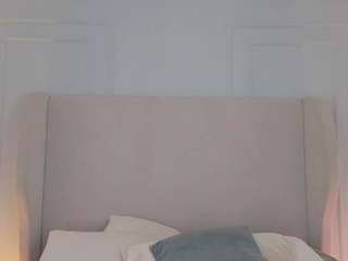 chloedee webcam