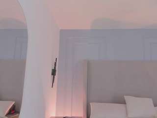 chloedee
