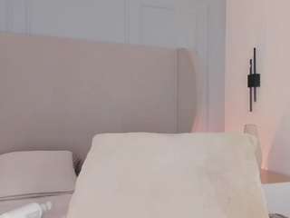 chloedee