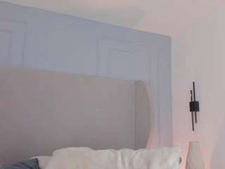 chloedee