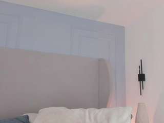 chloedee