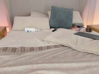 chloedee