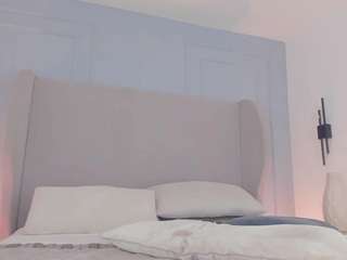 chloedee