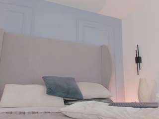 chloedee