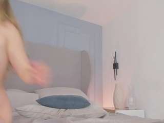 chloedee