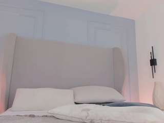 chloedee