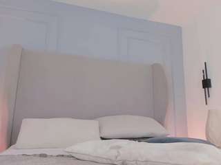 chloedee