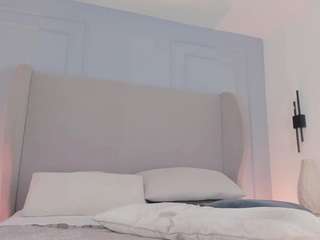 chloedee