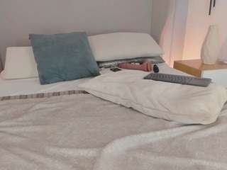 chloedee