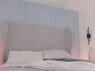 chloedee