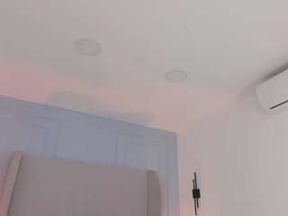 chloedee Live Webcam on CamSoda