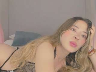 chloedee