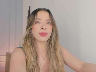 chloedee
