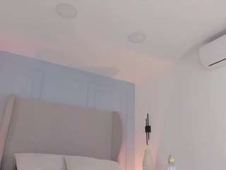 chloedee webcam model