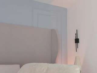 chloedee webcam model