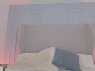 chloedee