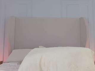 chloedee