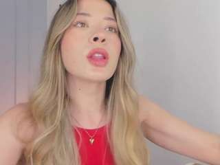 chloedee