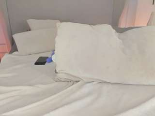chloedee webcam