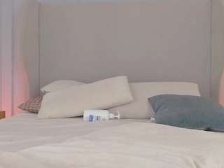 chloedee