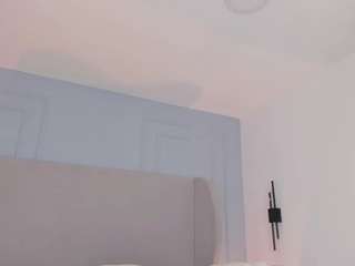 chloedee