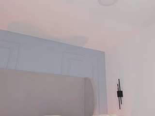 chloedee