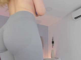 chloedee