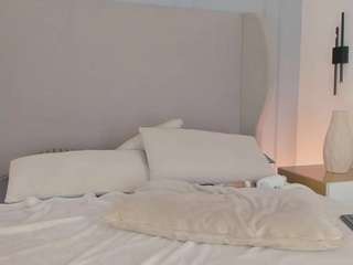 chloedee