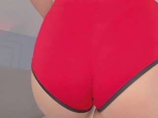 chloedee