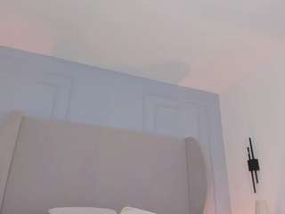 chloedee