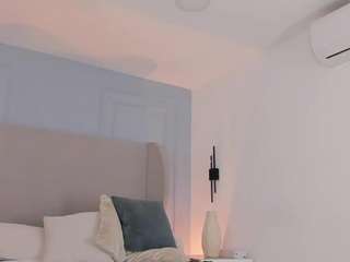 chloedee