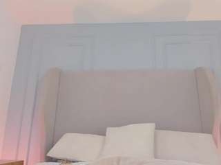 chloedee