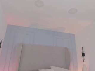 chloedee