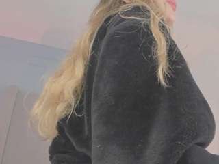 chloedee