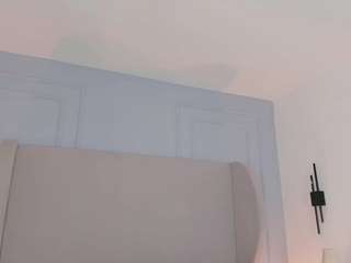 chloedee