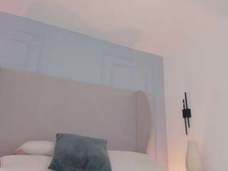 chloedee