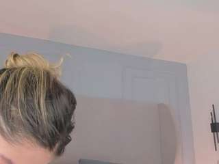 chloedee